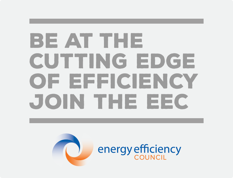 Join the EEC